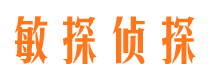 荆州外遇出轨调查取证